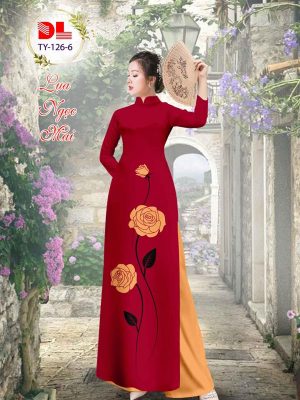 1646232877 vai ao dai dep moi ra (6)